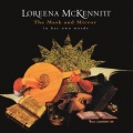 Loreena McKennitt - Full Circle (Introduction)