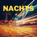 Nachts (Explicit)