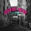 Seven Sins (Explicit)