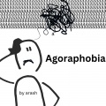 Agoraphobia (Explicit)