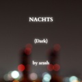 Nachts (Dark)(Explicit)