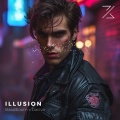 ILLUSION (HARDSTYLE)