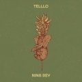 Nina Rey - Telllo