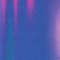 ExtraSilver - Keep it cool, keep the mood androgynous