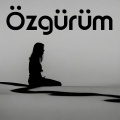 Özgürüm (Explicit)