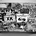 detune.、trackmeets - thompkin square