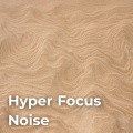 Nature Sounds Nature Music、Euaxation、Heal Your Soul、The White Noise Travelers、Bits & Noise、Sleepy Mind - White Heaven