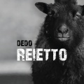 REIETTO (Explicit)