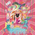 のっち、椎名林檎 - 初ＫＯ勝ち