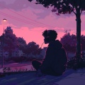 Music for Lofi Relaxation、Relaxation Music、Relaxation Music Therapy - Calm Sound Journey