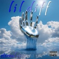 Lil Diff、Lil Avatar - Doing Too Much (feat. Lil Avatar)(Explicit)