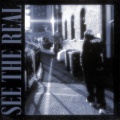 SEE THE REAL (feat. TwinThraxxed) [Explicit]