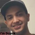 The Entertainer - I'm Drunk