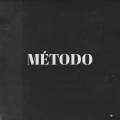 Drop LC、BAG MC、CEDILHA - Método