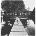 Scale、Feather - Haze And The Clarity