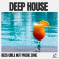 Deep House