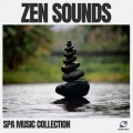 Zen Sounds