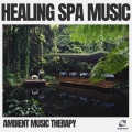 Ambient Music Therapy - Ocean Echoes