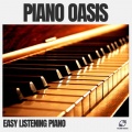 Easy Listening Piano - Gentle River Flow