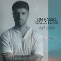 Santangelo - UN PASSO DALLA LUNA