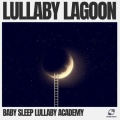 Lullaby Lagoon