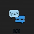 Letters (Explicit)