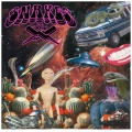 Snakes - ****cutter