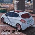 Muppet DJ - Bien Loco (Turreo Edit)(Remix)