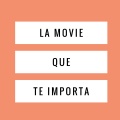 La Movie En Play、blazer、Synfani - Que te importa (feat. Blazer & Synfani)