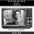 Classical SoundScapes For Film, Vol. 45