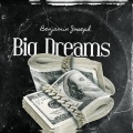 Benjamin Joseph、Shayne Ward、Gareth Gates - Big Dreams
