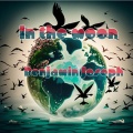 Benjamin Joseph、MEMBA、Bronson、Golden Features - In the Mood