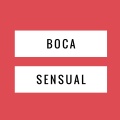 La Movie En Play - Boca Sensual