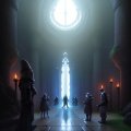 Mawlll - First Battle