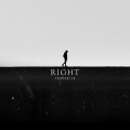 TrungHieu - Right (Explicit)