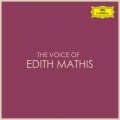 Edith Mathis、Mozarteumorchester Salzburg、leopold hager - Alma grande e nobil core, K.578