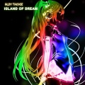 Dj Valka - Island of Dream