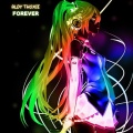 Dj Valka - Forever