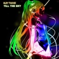 Dj Valka - Till the Sky