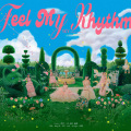 SKY翻唱团 - Feel My Rhythm