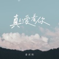 慕滨阳 - 真的爱着你