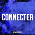 Sofia boss down - Connecter