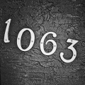 TenSixtyThree (Explicit)