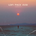 Lofi Pack 18