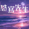 C.H辰 - 感官先生