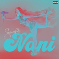 NANi (Sped Up|Explicit)