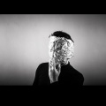 Wa - الفاتورة Al Fatora (Explicit)