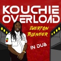 everton blender - Kouchie Overload