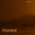 honest (feat. moon tang)