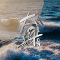 Forty、杨培安 - 大海里的颜世琳
